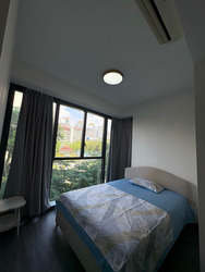 Gem Residences (D12), Condominium #530391531